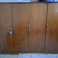 غرفة صاج • بدون كشن • زاوية خشب زان