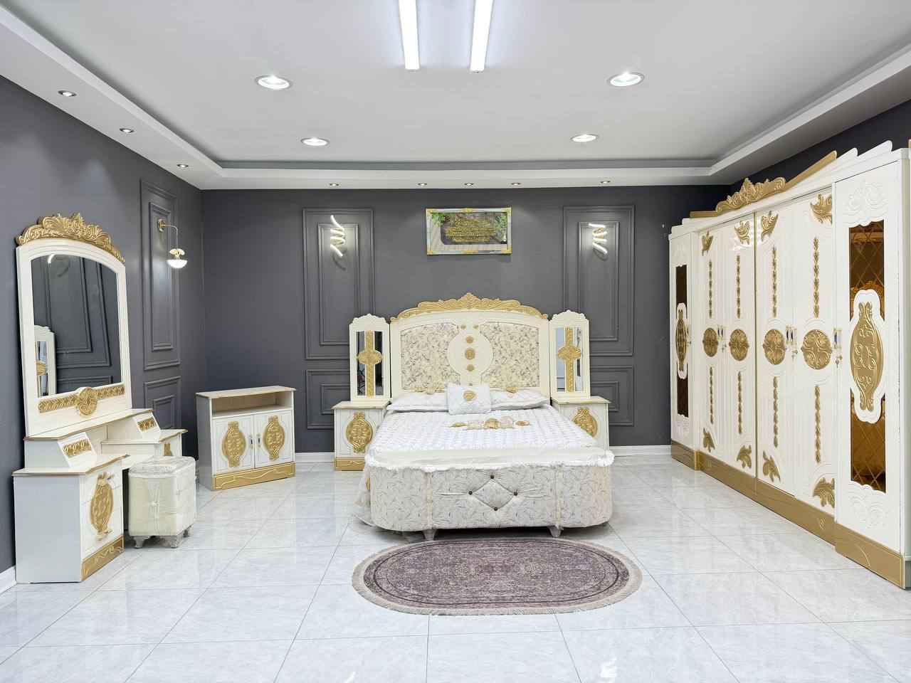 ‎غرفة صاج عراقي بسعر 950الف‎ كربلاء, العراق


**إذا كنت صاحب هذا الإعلان وتريد حذفه لأي سبب، رجاءا أرسل رسالة إلى الدعم الفني**