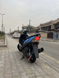 ماكس عدله • مستعجل • بسماية بغداد