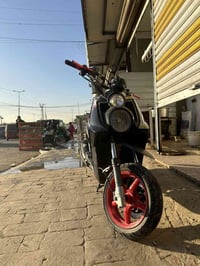 دراجه جبلي كفاله عامه   07727598702