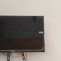 بلازما • جديدة • ما تشتغل