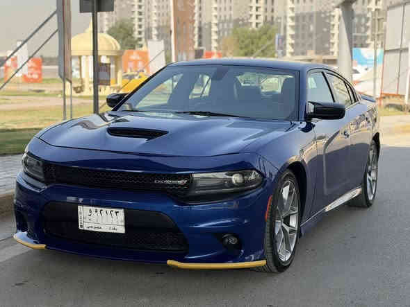 السلام عليكم تشارجر 2020 SXT بلاص فول عده الفتحه بيع او مراوس حسب القناعه 
السياره محدثه جيتي بلكامل سياره كلش جديدة ماشيه 51 ميل
بااسمي صورها وصور الحادث كدامك اي استفسار اتصال على الرقم*********** السعر 208 وبيها مجال بسيط
مكاني الكرخ
