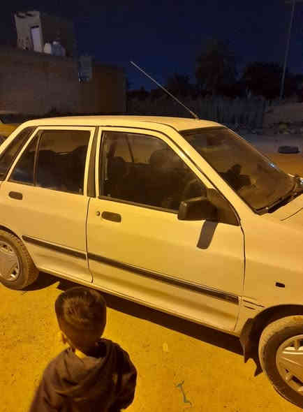 سيارة سايبة موديل ٢٠١٢ سنوية ٢٧ مداور ثاني يوم  سيارة نظيفة سعر ٢٨ وبيهة مجال                 ***********
