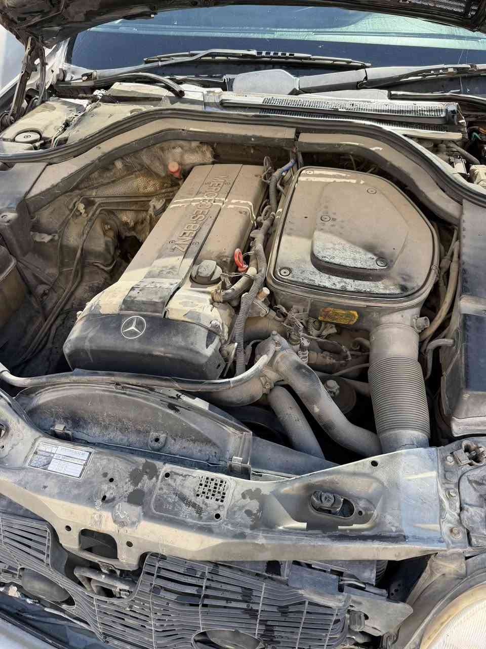 سلام عليكم شبح موديل 1993 رقم كركوك تحويلهة حسينية تخم تاير مكينة كير صدر امامي خلفي كهربائيات كلهة شغالة مكينة تابوت بلادي نضافة الداخل 60بلمية سيارة كلهة جاردة تبريدهة شغال السعر 42وبيهة مجال مكانهة بغداد كرادة كمب سارة ***********
