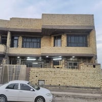 ركن مميز • ١٥٠م • طابو زراعي