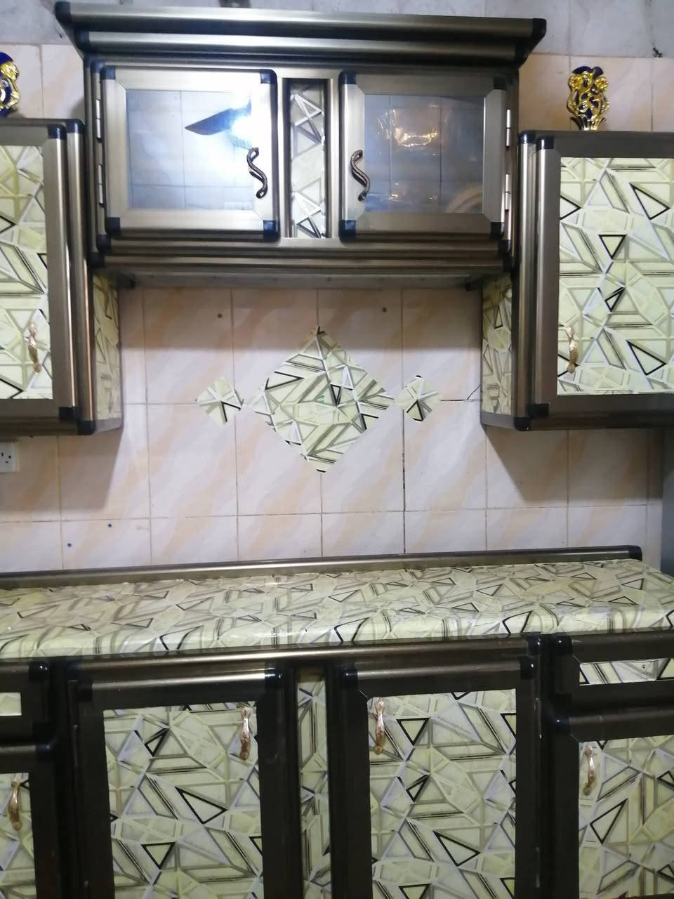 ميز بلازمه 25
كاونتر المنيوم مترين 150


**إذا كنت صاحب هذا الإعلان وتريد حذفه لأي سبب، رجاءا أرسل رسالة إلى الدعم الفني**