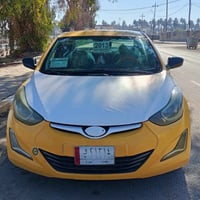 النترا • ٢٠١٣ • مكينة ١٨٠٠