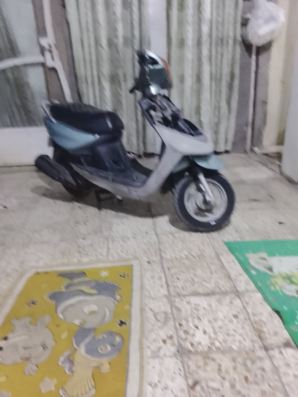 ماكس قجمه جاهزه نقص كفر البجم 

بغداد الحسينية 

325
وات ساب 
***********
