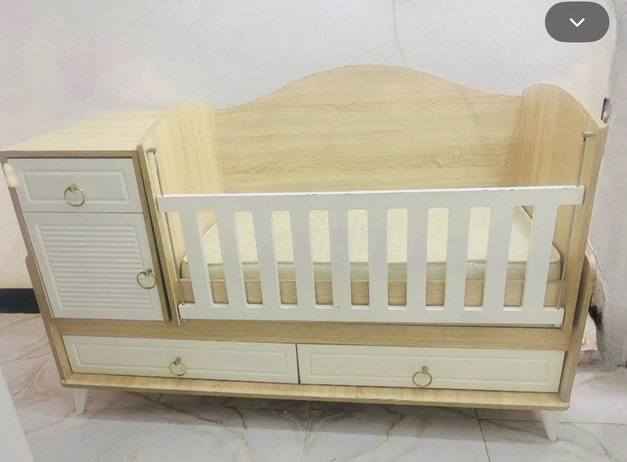 كاروك جديد
ميز تلفزيون  للبيع


**إذا كنت صاحب هذا الإعلان وتريد حذفه لأي سبب، رجاءا أرسل رسالة إلى الدعم الفني**