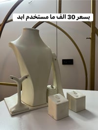 تجهيز كامل • ما مستخدم • أسعار مذكوره