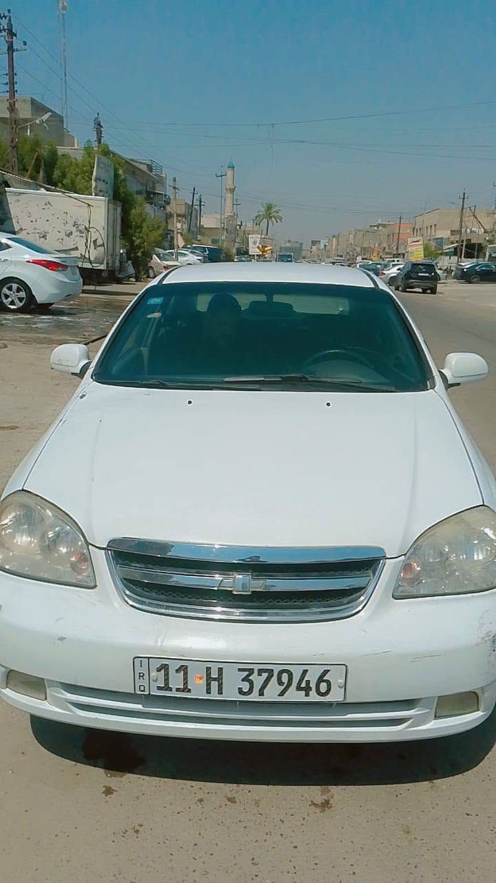 السلام عليكم اوبترة مديل 2004 مصبوقة حزام تبريد ثلج كير مكينه مكفولات باتري جديد رقم مجدد سنوية بسمي مشروع وطني شرط تحويل مكاني بغداد حي اجهاد اسعر 52 بيهة مجال الستفسار ع هاذ ارقم ***********
