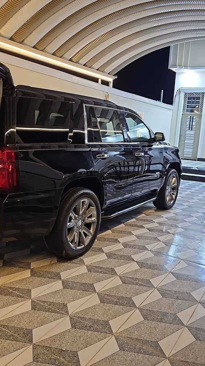 تاهو مديل 18 بيهه 5قطع صبق ابيعرقملك حزام بقداد بسمي عنوان بصره مبايل *********** سعرهه 265
