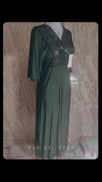 ملابس بنات • زبده • تخبل