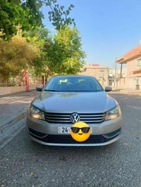 ، باسات 2015، 5 سلندر مواصفات معروفه ، سعرها 140، الفحص ضمن الصور . 07...