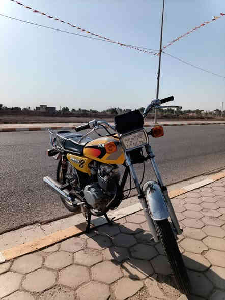 سلام عليكم 
ارشا١٤ تعمير ٢٣نامه
اوراق اصولي كوت/دجيلي
***********
