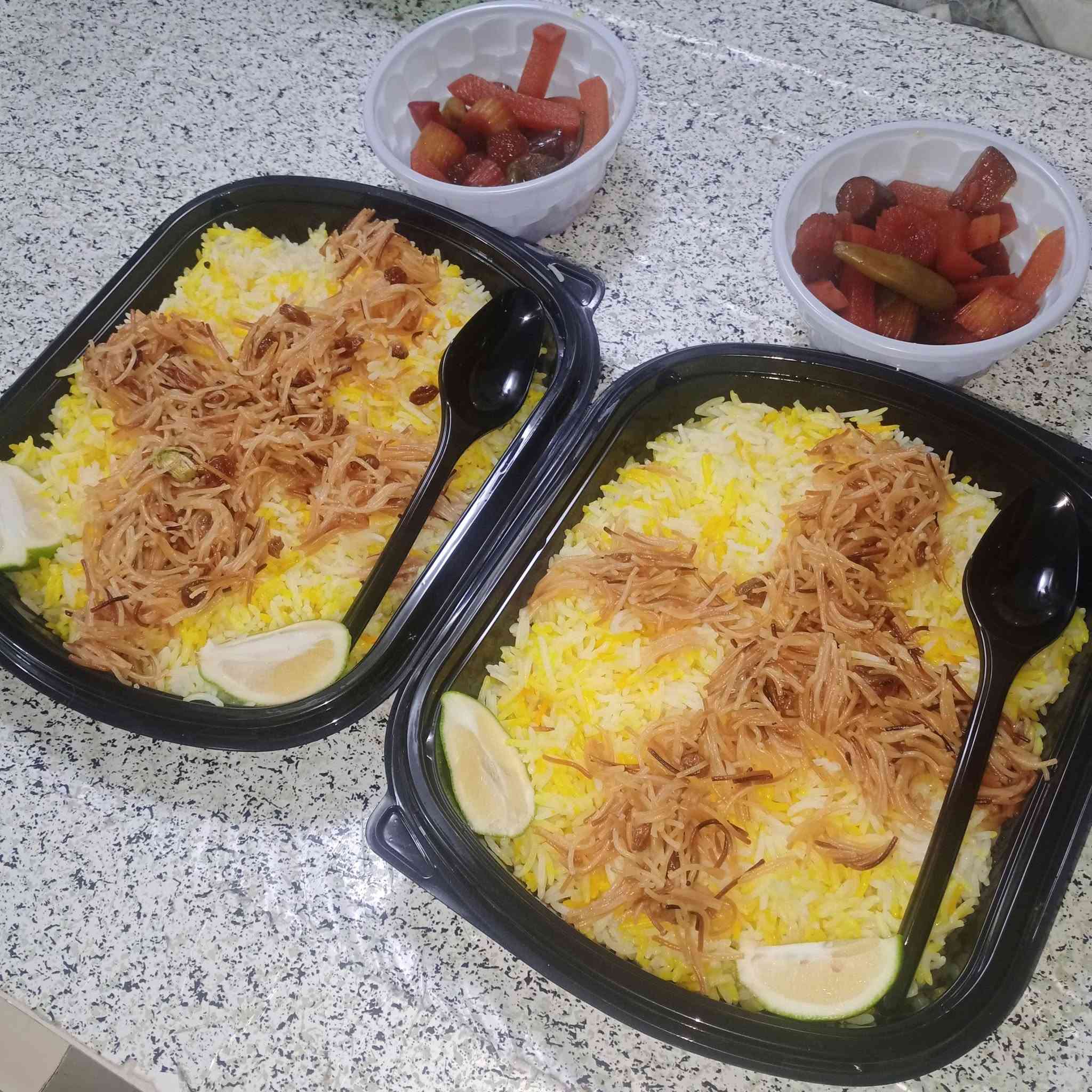 للحجز مراسلت البيج او واتساب ***********
