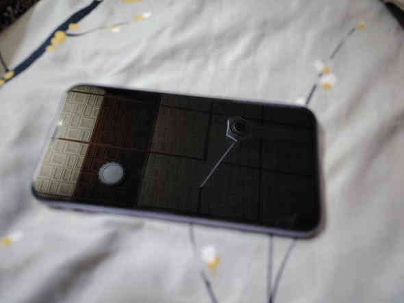 موبايل ايفون ١١ عادي ذاكره ٦٤ بطاريه ٨٣ مبدل شاشه اصليه فيس ايدي شغال الجهاز لون بنفسجي نضافه ١٠٠ % للبيع السعر ٢٥٠ شراي تعال خاص او اتصل على الرقم *********** بي واتساب
