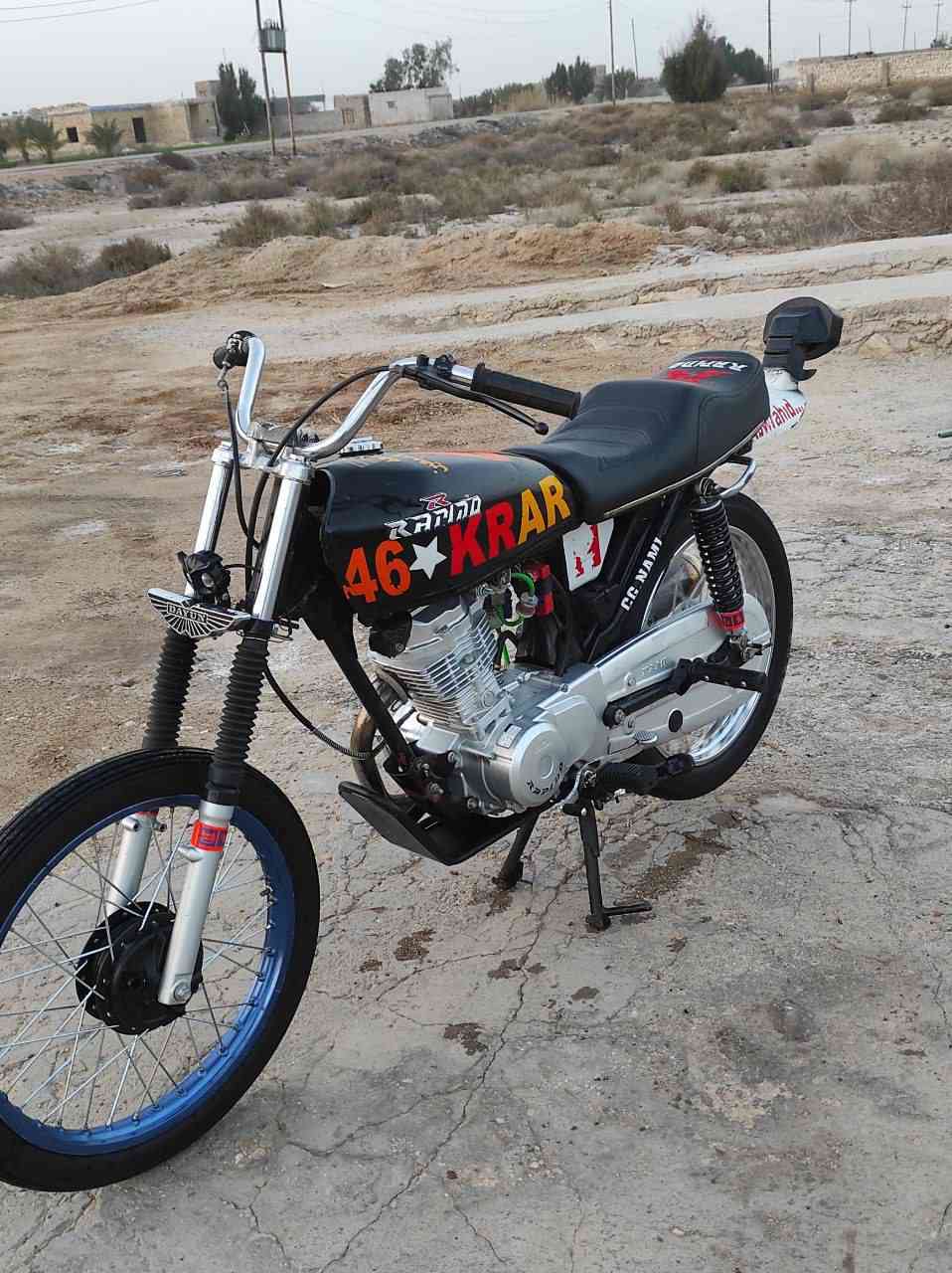 شباب دراجه لبيع رابيدو وراق صولي مديل 16صاله شهر تعميره كله 2026 معمره جاهزه منكلشي شوفت عينك لسعر مليون بيه مجال بصيط لمو شراي خلي يطلع كبل نتصال ***********
