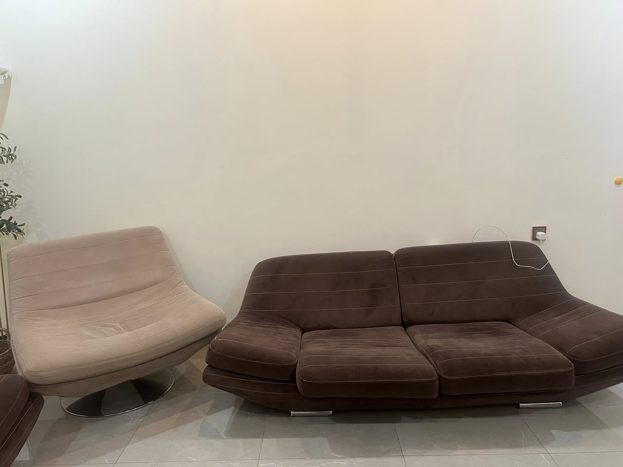 تخم دزاين تركي للبيع


**إذا كنت صاحب هذا الإعلان وتريد حذفه لأي سبب، رجاءا أرسل رسالة إلى الدعم الفني**