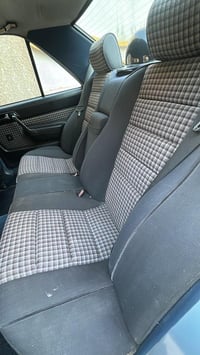 للبيع 190 طيارين كير ومحرك بلادي عنكبوت  صدر جديد قواعد لك بدون خياس  ...