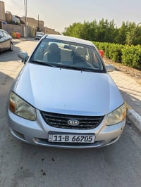 سبكترا • ٢٠٠٨ • تحويل بنفس اليوم