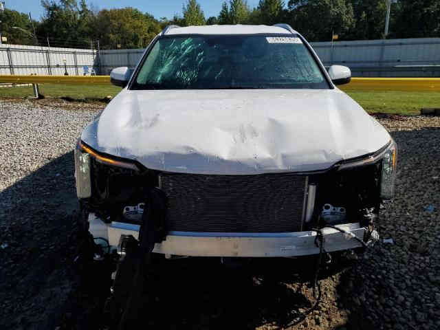 for sale ,   للبيع 
2024 KIA SORENTO
الضرر كما موضح بالصور 
حاليا بالطريق الى دبي  

للاستفسار الاتصال او واتساب 
0785 122 8833
