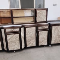 اثاث مستخدم بأنسب الاسعار الاستفسار عل رقم 07806070590