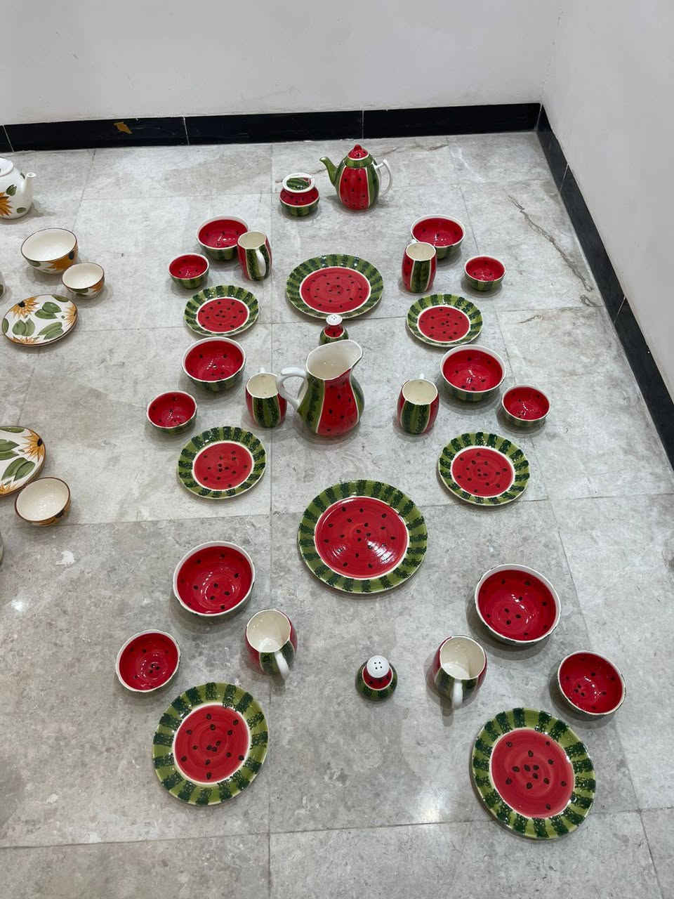 بنات ساعدوني بمشروعي الجديد الماسنجر مفتوح للحجز والاستفسار وهذا رابط گروبي للفرفوري انشر بي البضاعة والاسعار وطريقة الحجز انضموو تشرفوني حبيباتي https://chat.whatsapp.com/L1Sur67I1Xi5b6Rrpqv3vK


**إذا كنت صاحب هذا الإعلان وتريد حذفه لأي سبب، رجاءا أرسل رسالة إلى الدعم الفني**