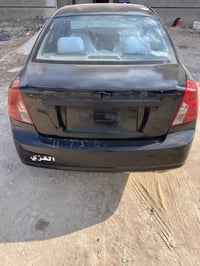 شفروليه اوبتره • ٢٠١٤ • مزاد الداخليه