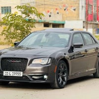 اوبامه اس  ٢٠٢٣ للبيع ٢٦ الف  ٠٧٧١٤١٨٨٣٨٤