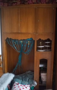 تسكام • نجف • زاوية