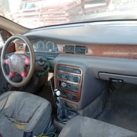 سمند برونزي • ٢٠١٢ • بابل