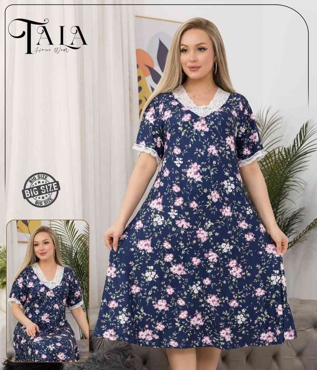 جمله https://t.me/sstggh


**إذا كنت صاحب هذا الإعلان وتريد حذفه لأي سبب، رجاءا أرسل رسالة إلى الدعم الفني**