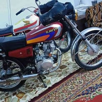 موتو • اصلي