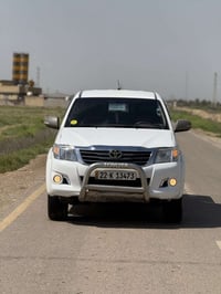 فورويل 2014 رقم اربيل شركه سيد نهرو   كويتي مذهبه   فول مواصفات    كير...