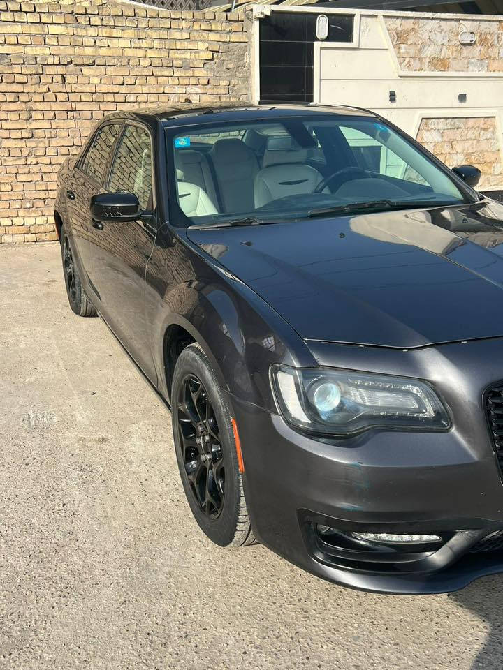 ‏سلام عليكم موديل 19
‏سيارة فول ‫1‏÷1‬
‏3 قطع صبغ فقط ￼
‏ سيارة جاهزة أي نقص ما أبي 
‏عنوان بغداد البلديات 
***********￼
