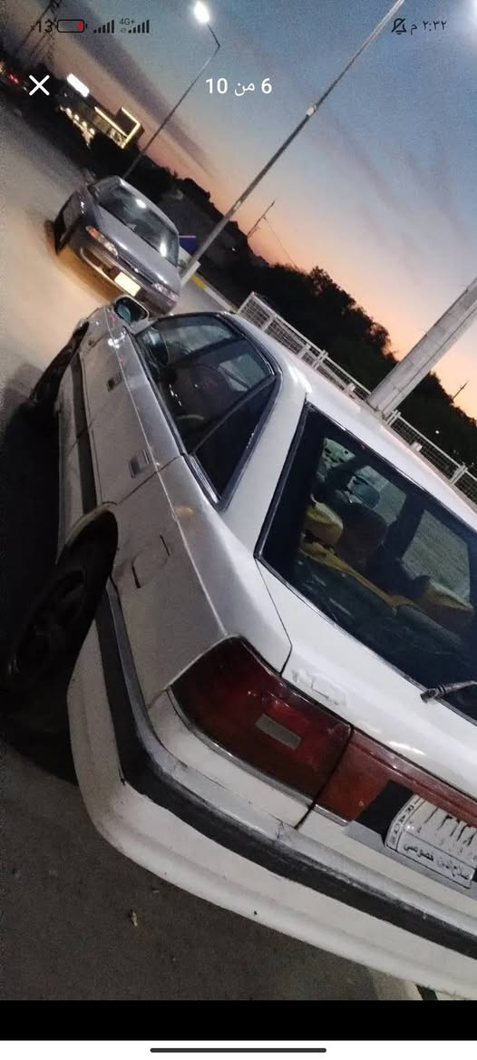 موديل ٩٢ 
رقم صلاح الدين
 سنويه عظم لل٢٨
شرط التحويل
 كير محرك شرط 
كهربائيات كله شغاله سعر ٢٦ وبي مجال قليل مكاني كياره ***********
***********
