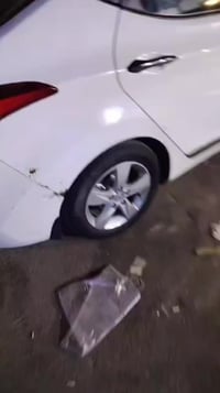 الانتره • ٢٠١٣ • مكينة ١٦٠٠