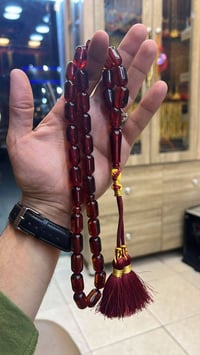 محابس • جراحه • كركوشه