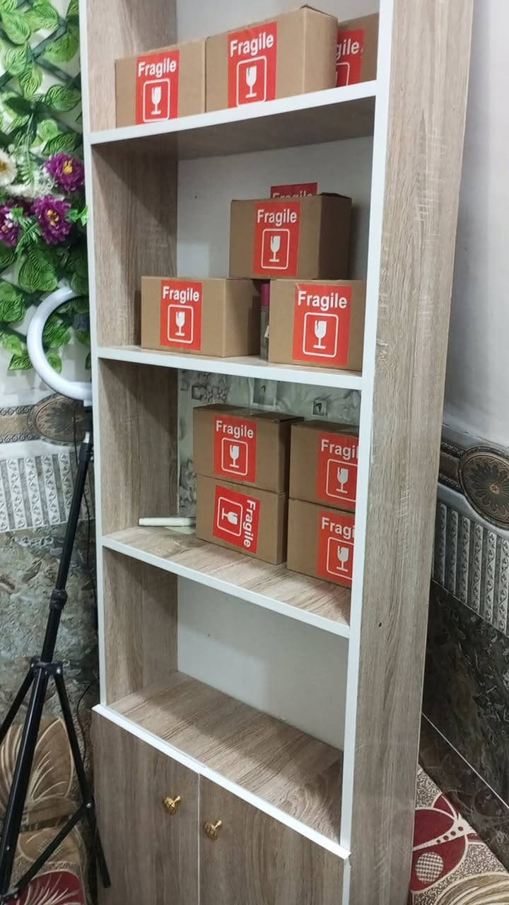 اغراض للبيع استفسار يراسلني على الخاص


**إذا كنت صاحب هذا الإعلان وتريد حذفه لأي سبب، رجاءا أرسل رسالة إلى الدعم الفني**