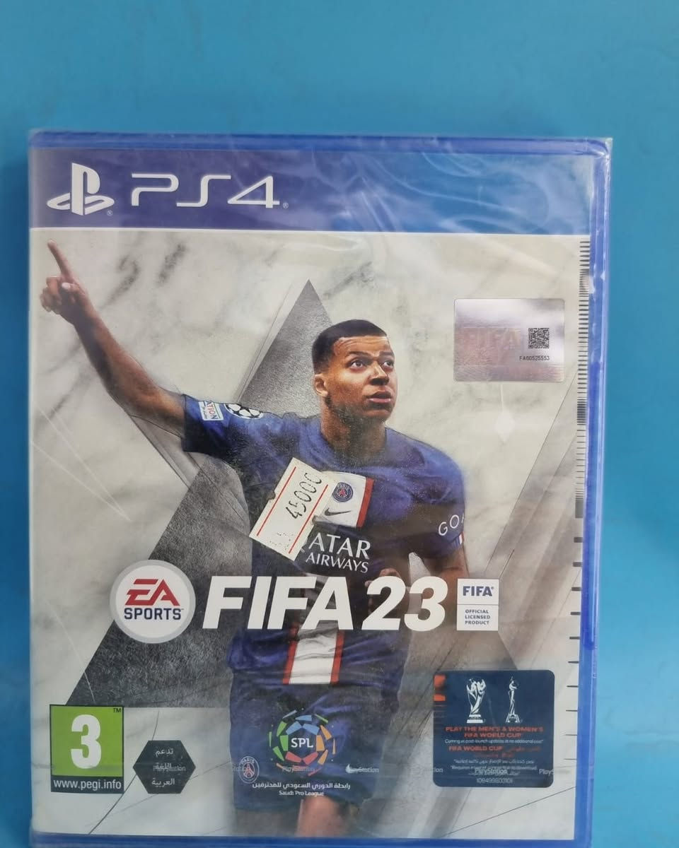 توفر لدينا بلي ٤ وبلي ٥ و xbox 360  كما يتوفر اقراص بلي ٤ و ٥ كما موضح بالصور 
🔵للاستفسار اكثر زيارة الموقع
🏢 الفرع الأول:
بغداد – الفحامة – كميرة – قرب مطعم ناي 🍽️📍
📞 واتساب: ***********
📲 تلگرام: soma19962
🏢 الفرع الثاني:
بغداد – كميرة – مقابل مدرسة الفلاح 🏫📍
📞 ***********
📲 تلگرام: @Nwrs2024
