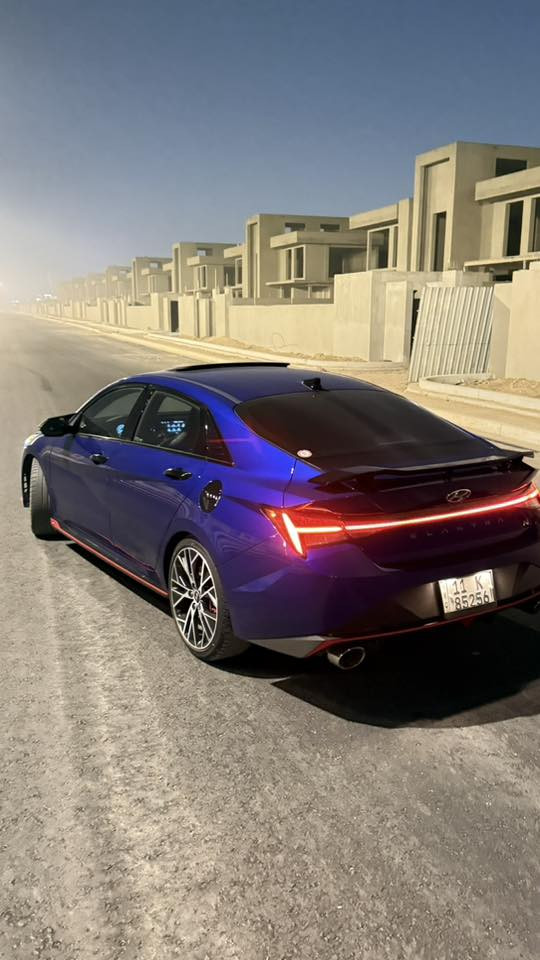 النترا 2023  بغداد حره بأسمي 
ضرر موضح فقط بنيد مبدل نفس لون 
دعاميه نفس  لون  بدون شواصي بدون لغود  ولا فخذه   مازدات السياره بلاد نفسهن لا مكسرات ولا مصلحات 
فقط راديترات مبدلات تفصيخ طبكه كامله
ماشيه  44 الف كيلو متر 
سعر 185 ومجال قليل 
عنوان بصرة 
***********
