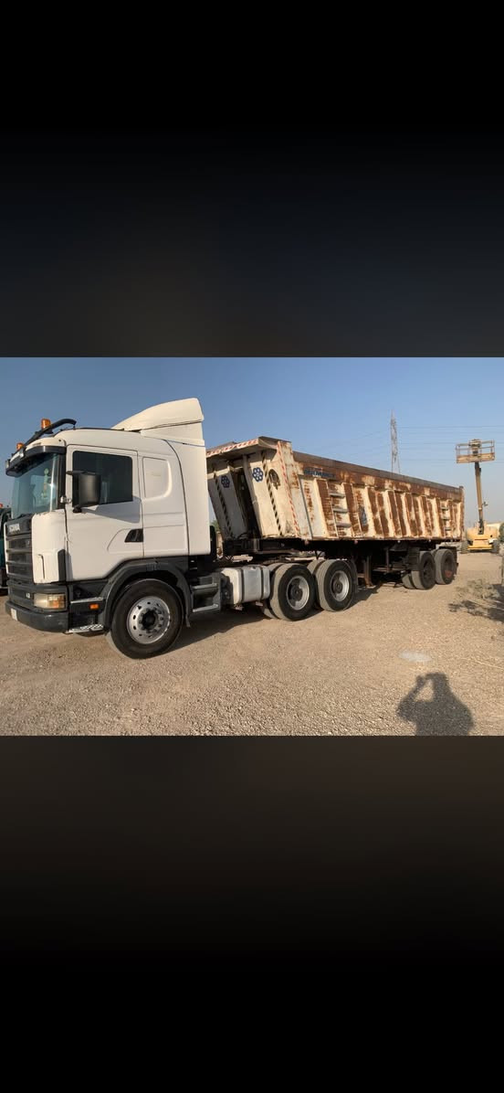 السلام عليكم سكانية شيراوي ٢٠٠٤ مكينه ٤٢٠ انجكتر كير ٩٠٠ كوبرا مجموعة الفينيه عربانه المانيه تخم تاير مكان البصره الزبير ***********
