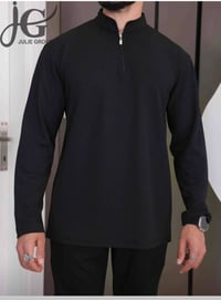 تراك شور • خامة سكوبا • M-3XL