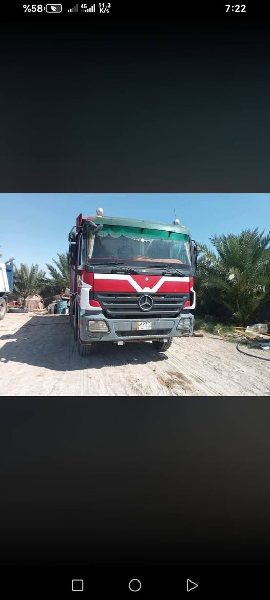 للبيع
اكتروز عقرب بلادي مكفول 

كير كهربائي 

مجموعه جي اف /***********

