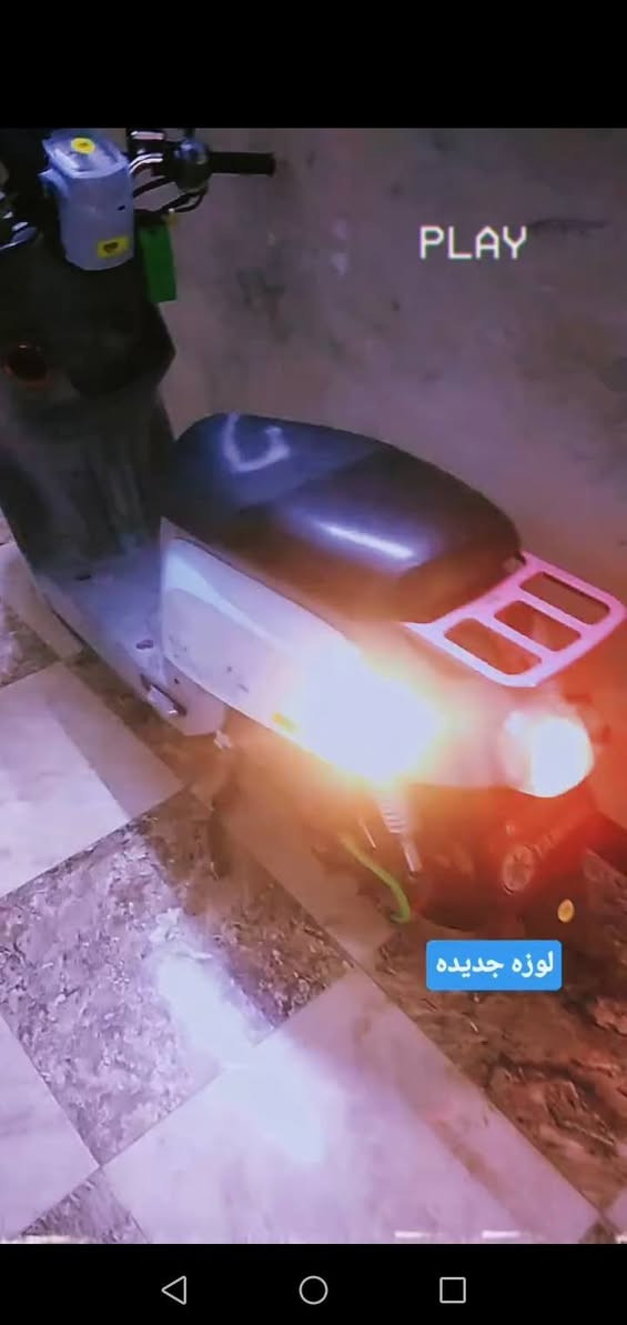 سلام عليكم ماكس بوليسي للبيع مصطره الفين 2005دراجه خير من الله نكره سلف تزويد بيه شلعه معدل كهربائيات كامله مو كابريتر نوزل بوشه 55 سعر 750بيه مجال شراي شراي تعال خاص تدلل


**إذا كنت صاحب هذا الإعلان وتريد حذفه لأي سبب، رجاءا أرسل رسالة إلى الدعم الفني**
