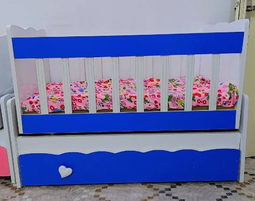 كاروك اطفال هزاز
يكفي لعمر ٣ سنوات 
سعر الكاروك الواحد ٦٠ وبيها مجال بسيط
بغداد شهداء العبيدي قرب شارع المحافظ


**إذا كنت صاحب هذا الإعلان وتريد حذفه لأي سبب، رجاءا أرسل رسالة إلى الدعم الفني**