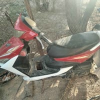 دراجه • دراجه للبيع • دراجه fs • دراجه كامله • مكينه