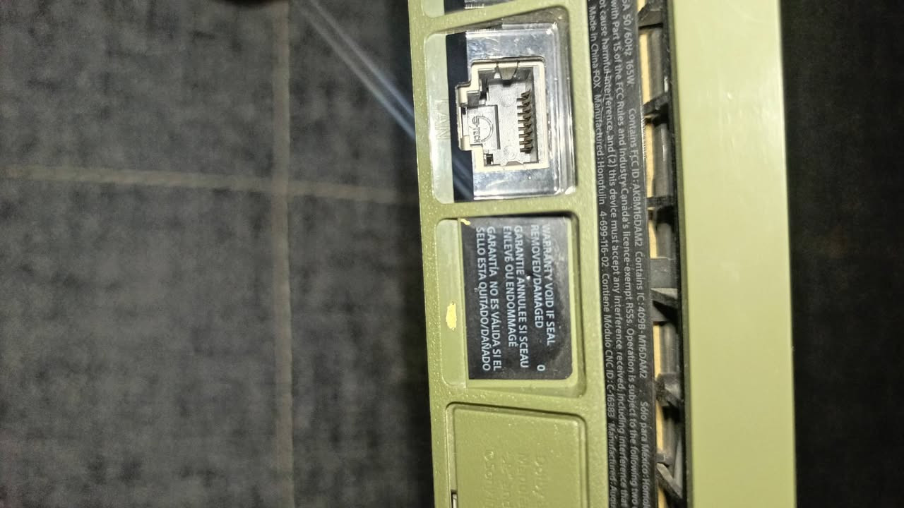 السلام عليكم
بلايستيشن 4 
نوع الجهاز:سلم
ذاكرة:1T
وياه 3 اقراص:
1.فيفا 23 عربيه
2.جي تي اي 5 
3. ريديد ريدمبشن 2
وي الجهاز يدتين 
الجهاز حديث ونظيف و ممفتوح يعني جهاز راقي
السعر 275,000 وبي مجال كلش بسيط
المكان (بغداد_البلديات)
وهذا رقمي:***********
