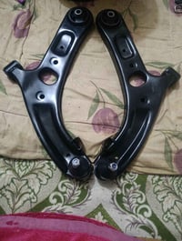 زوج طبلات النترا • مضلع • كربلاء بوبيات